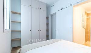 Vente Appartement Madrid