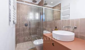 Vente Appartement Madrid