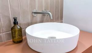 Vente Appartement Madrid