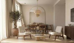 Vente Appartement Madrid