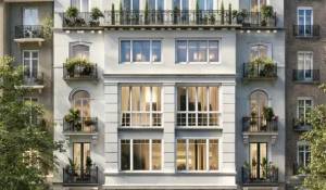 Vente Appartement Madrid