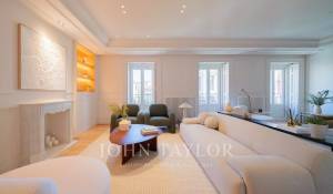 Vente Appartement Madrid