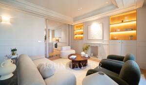 Vente Appartement Madrid