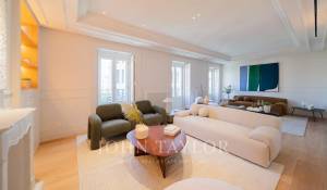 Vente Appartement Madrid