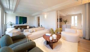 Vente Appartement Madrid
