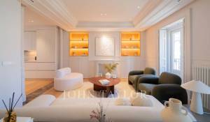 Vente Appartement Madrid