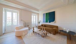 Vente Appartement Madrid