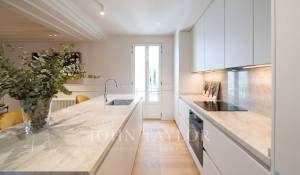 Vente Appartement Madrid