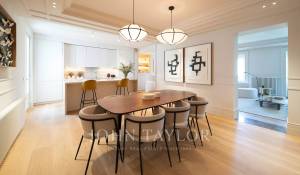 Vente Appartement Madrid