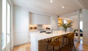 Vente Appartement Madrid