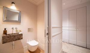 Vente Appartement Madrid