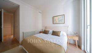 Vente Appartement Madrid