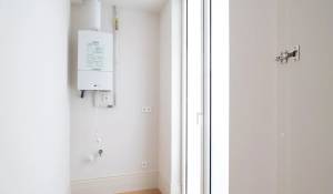 Vente Appartement Madrid