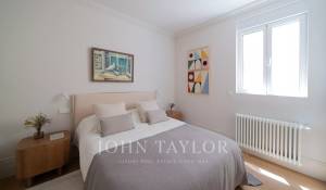 Vente Appartement Madrid
