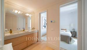 Vente Appartement Madrid