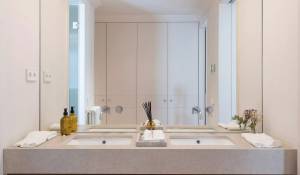 Vente Appartement Madrid