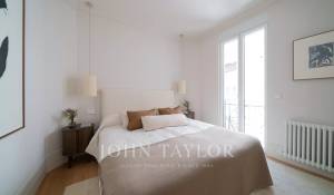 Vente Appartement Madrid