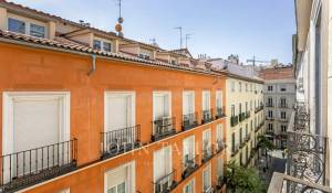 Vente Appartement Madrid