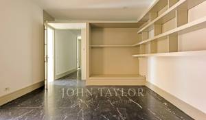 Vente Appartement Madrid