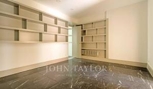 Vente Appartement Madrid