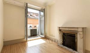 Vente Appartement Madrid