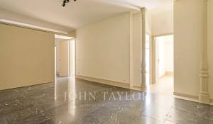 Vente Appartement Madrid