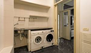 Vente Appartement Madrid
