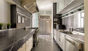 Vente Appartement Madrid