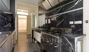 Vente Appartement Madrid