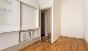 Vente Appartement Madrid