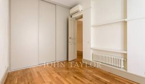 Vente Appartement Madrid