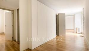 Vente Appartement Madrid