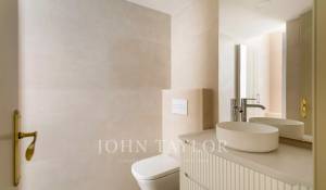 Vente Appartement Madrid