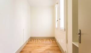 Vente Appartement Madrid