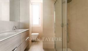Vente Appartement Madrid