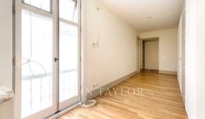 Vente Appartement Madrid