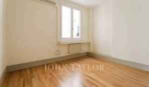 Vente Appartement Madrid