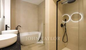 Vente Appartement Madrid