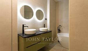 Vente Appartement Madrid