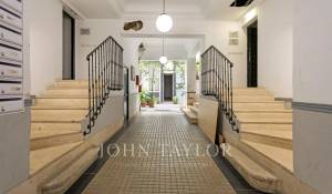 Vente Appartement Madrid