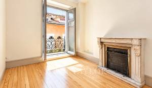 Vente Appartement Madrid