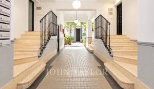 Vente Appartement Madrid