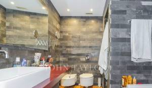 Vente Appartement Madrid