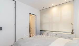 Vente Appartement Madrid