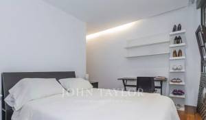 Vente Appartement Madrid
