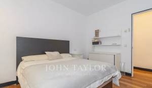 Vente Appartement Madrid