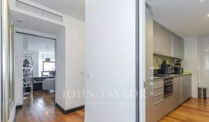 Vente Appartement Madrid