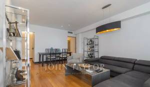 Vente Appartement Madrid