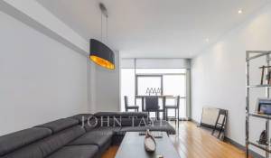 Vente Appartement Madrid