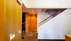 Vente Appartement Madrid